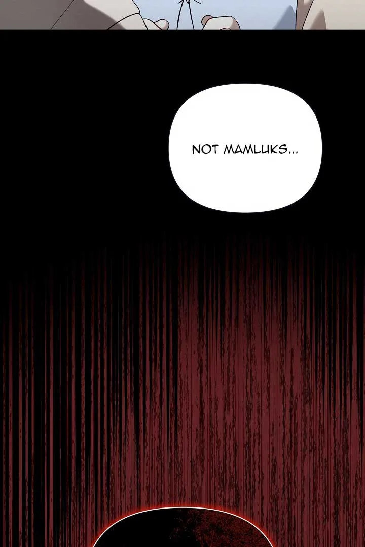Silver Tree Chapter 5 page 116