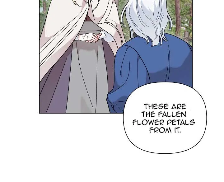 Silver Tree Chapter 5 page 83