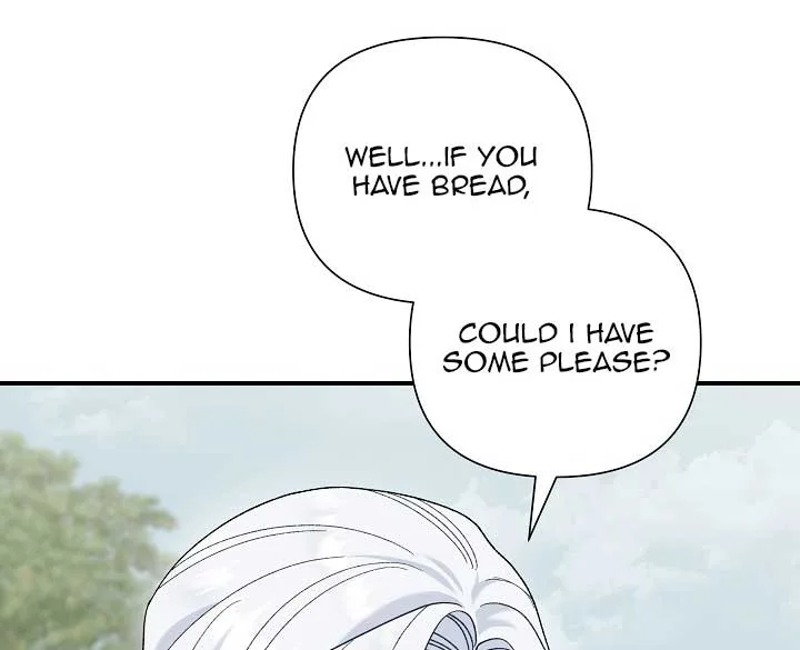Silver Tree Chapter 5 page 95