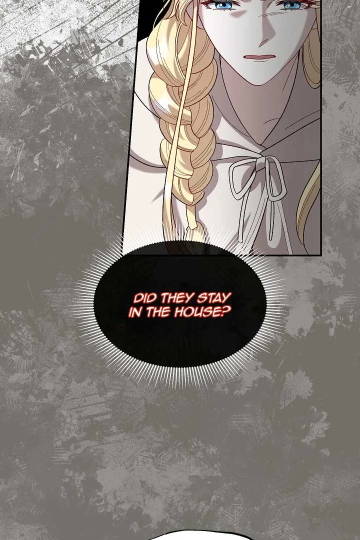 Silver Tree Chapter 5 page 103