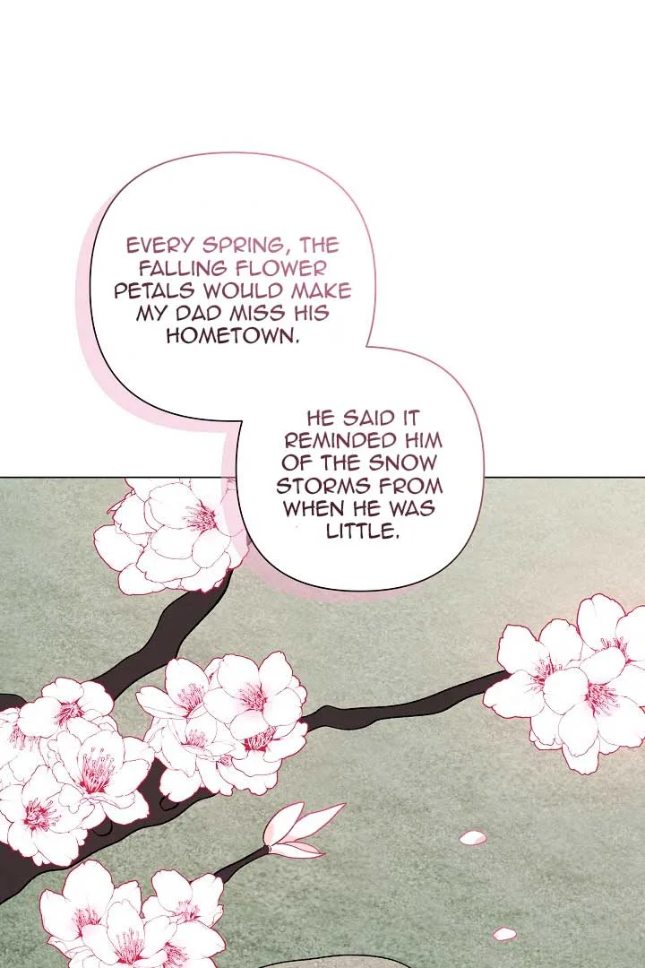 Silver Tree Chapter 5 page 84