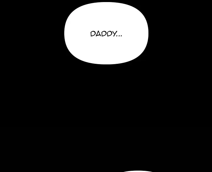 Silver Tree Chapter 6 page 7