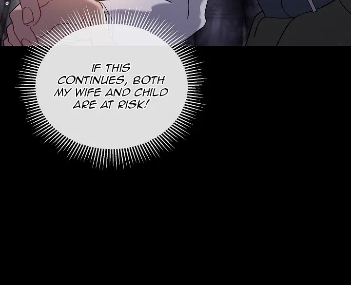 Silver Tree Chapter 6 page 6