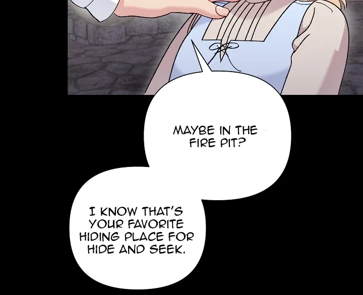 Silver Tree Chapter 6 page 12