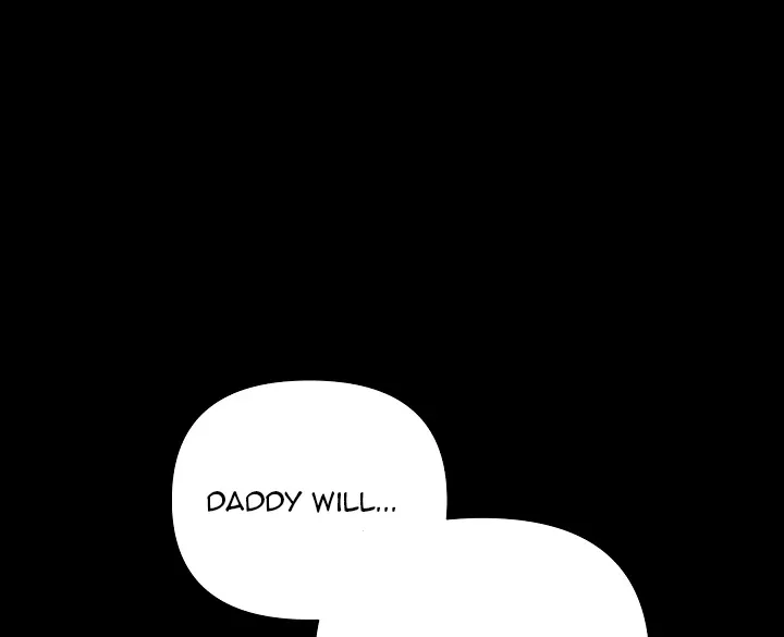 Silver Tree Chapter 6 page 13