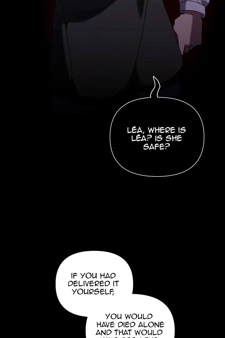 Silver Tree Chapter 6 page 38