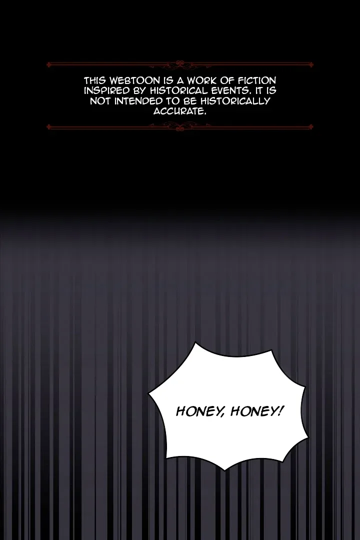 Silver Tree Chapter 6 page 2