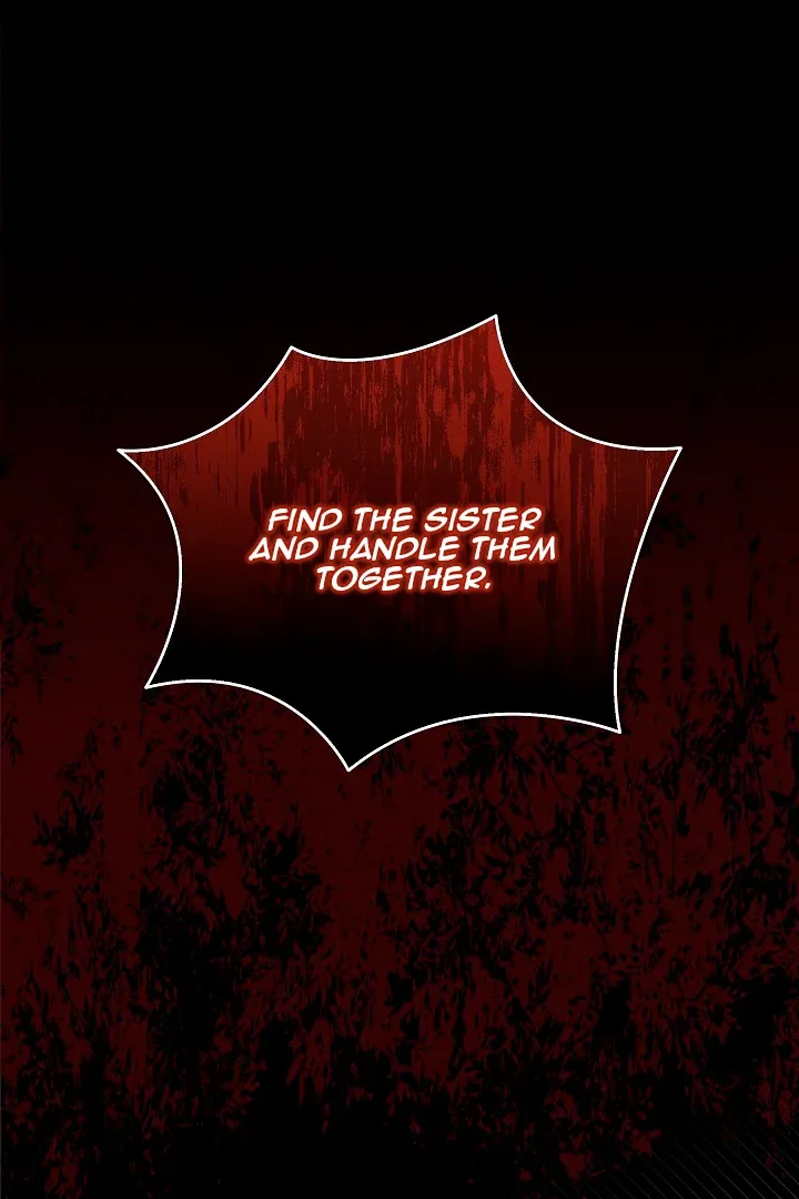 Silver Tree Chapter 6 page 91