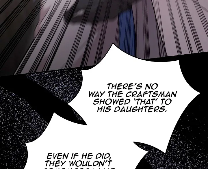 Silver Tree Chapter 6 page 82