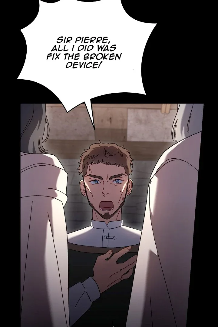 Silver Tree Chapter 6 page 33