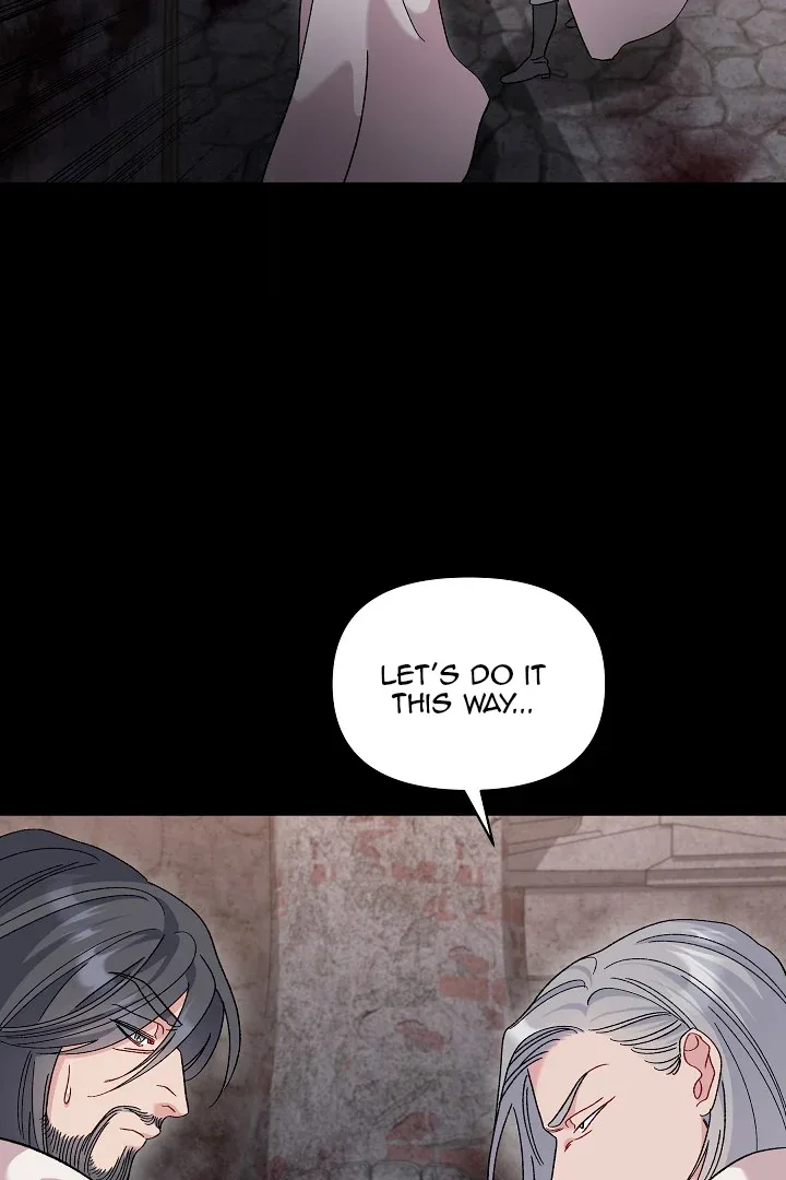 Silver Tree Chapter 6 page 75