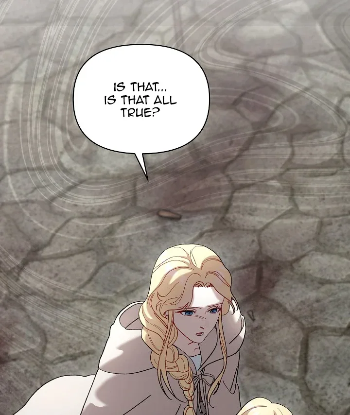 Silver Tree Chapter 6 page 93