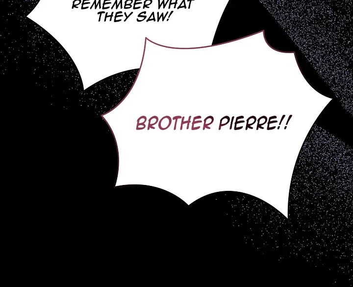 Silver Tree Chapter 6 page 83