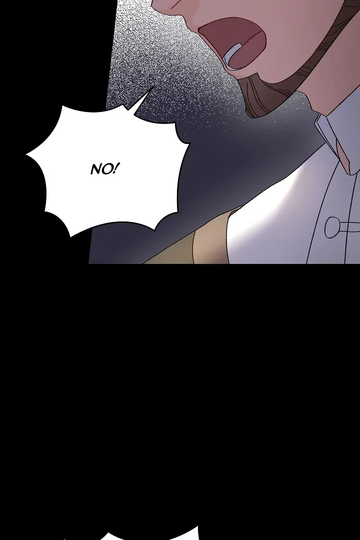 Silver Tree Chapter 6 page 32