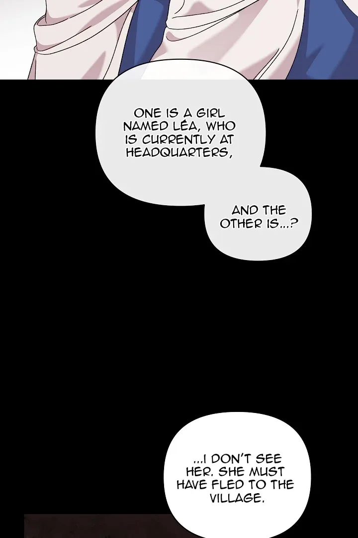 Silver Tree Chapter 6 page 72