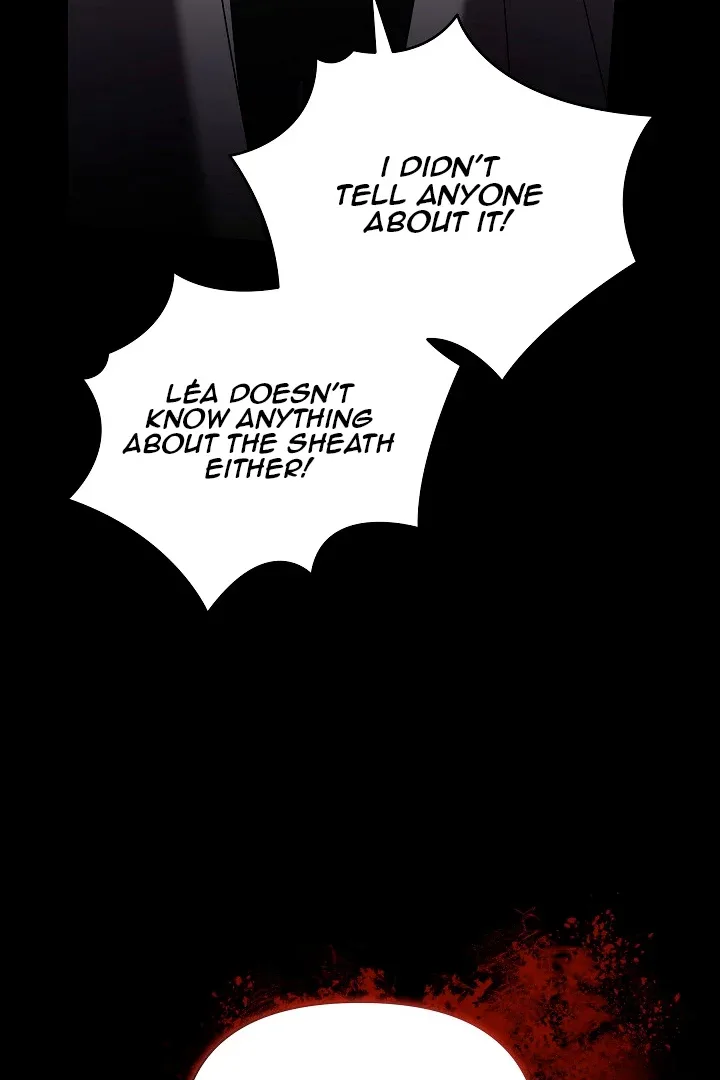 Silver Tree Chapter 6 page 34