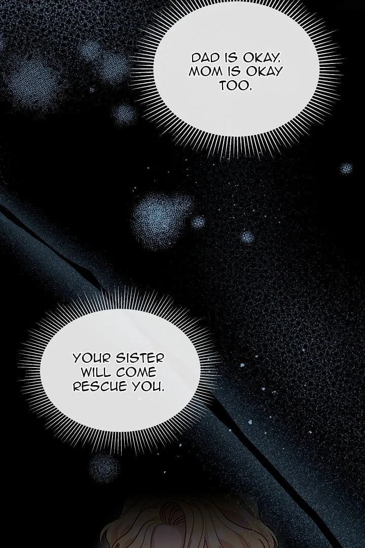 Silver Tree Chapter 6 page 60