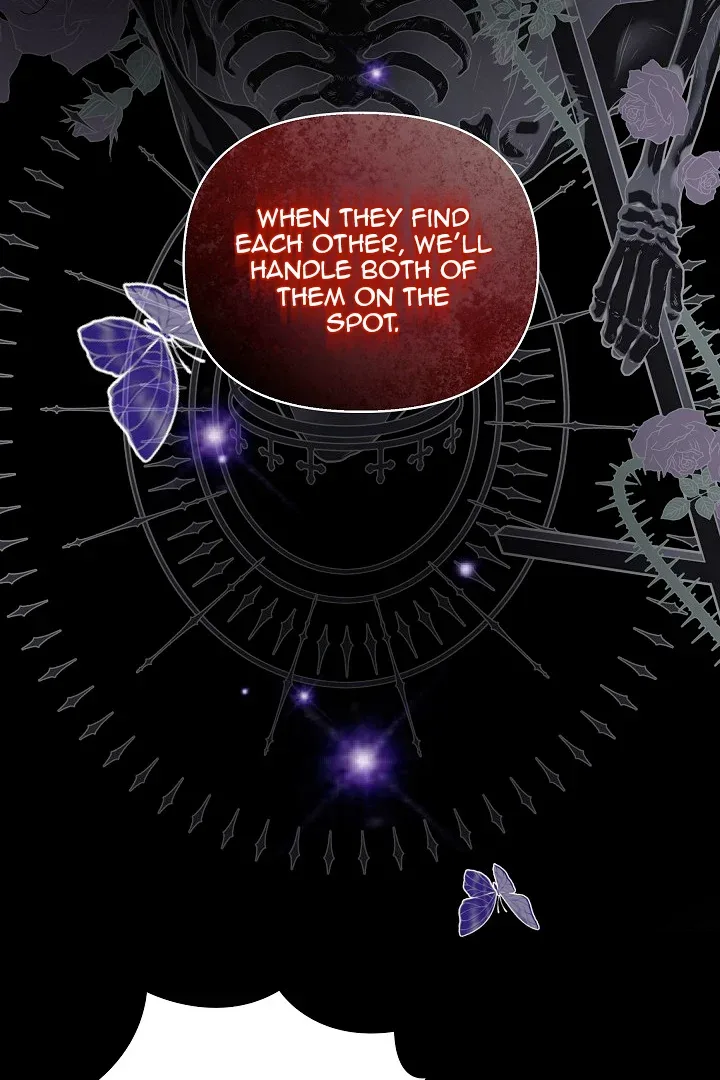 Silver Tree Chapter 6 page 80