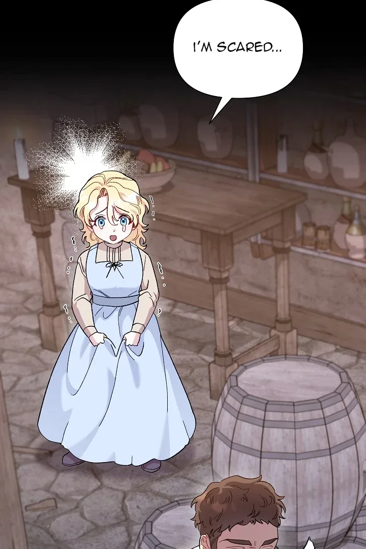 Silver Tree Chapter 6 page 8
