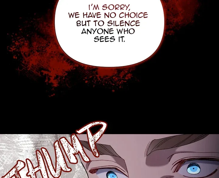 Silver Tree Chapter 6 page 35