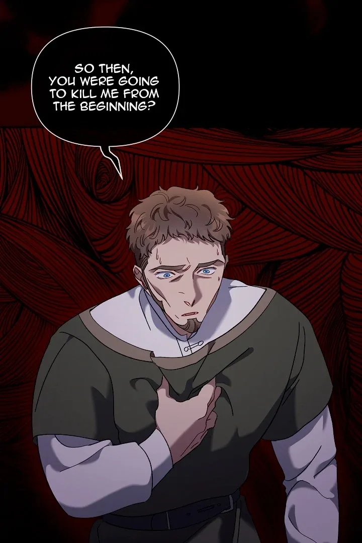 Silver Tree Chapter 6 page 37