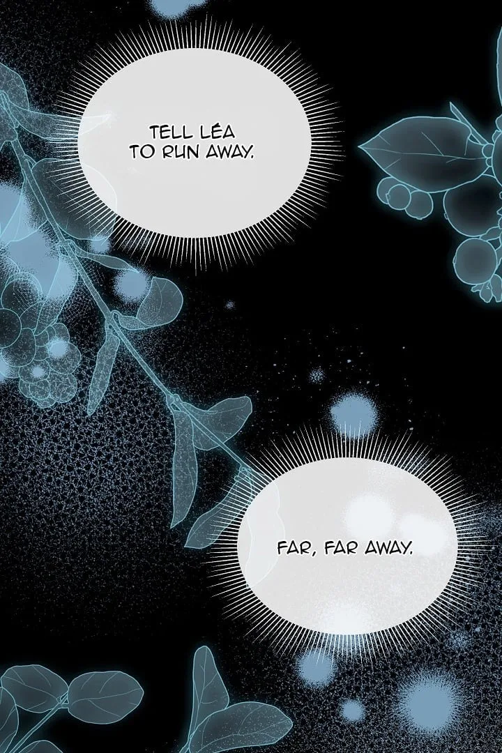 Silver Tree Chapter 6 page 62