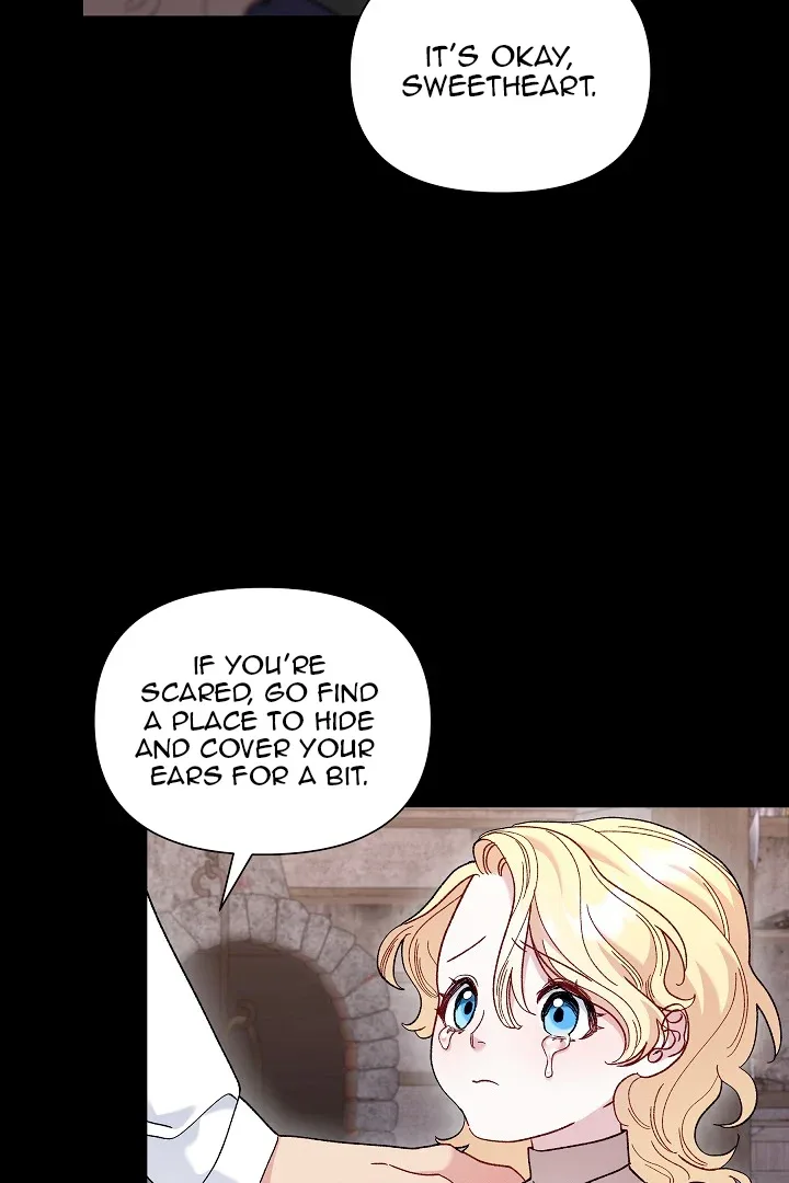 Silver Tree Chapter 6 page 11