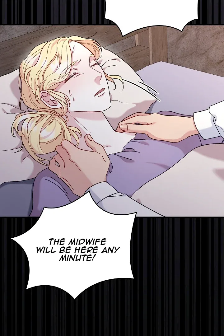 Silver Tree Chapter 6 page 4