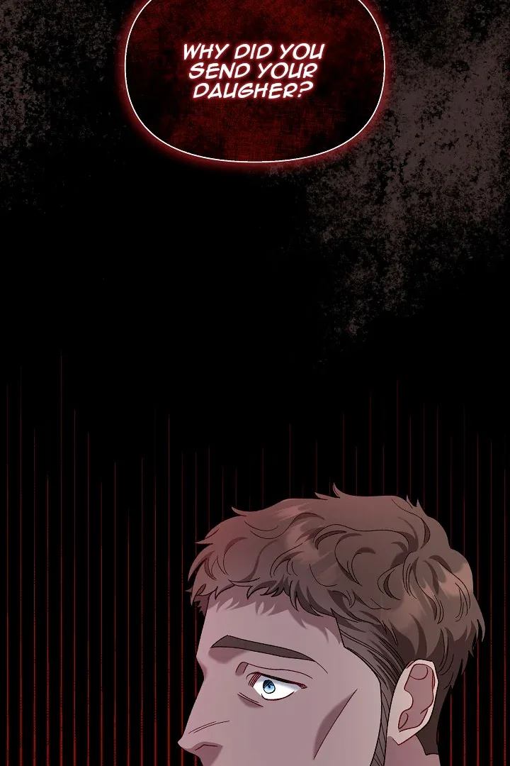 Silver Tree Chapter 6 page 40