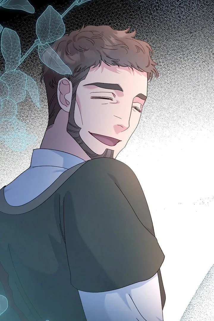Silver Tree Chapter 6 page 63