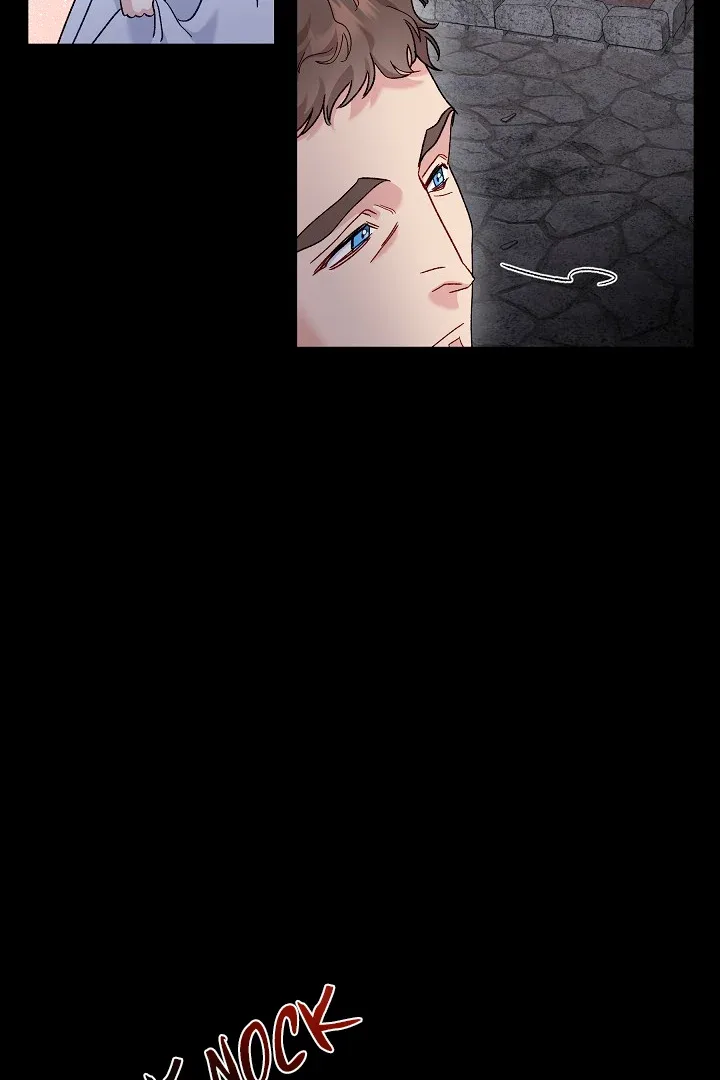 Silver Tree Chapter 6 page 16