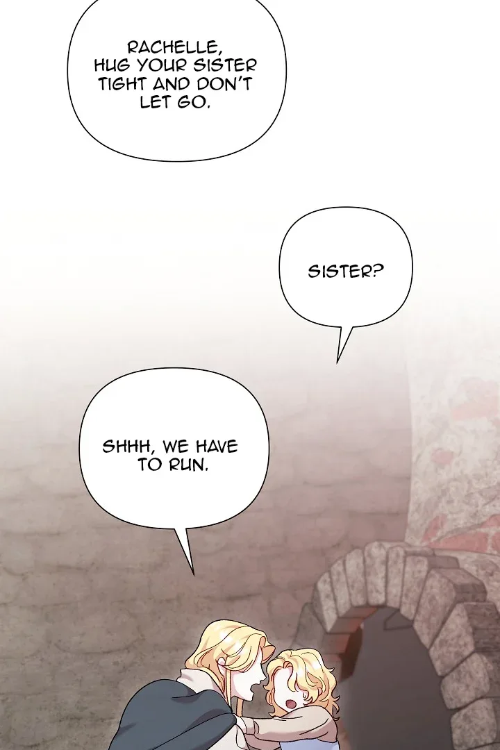 Silver Tree Chapter 6 page 109