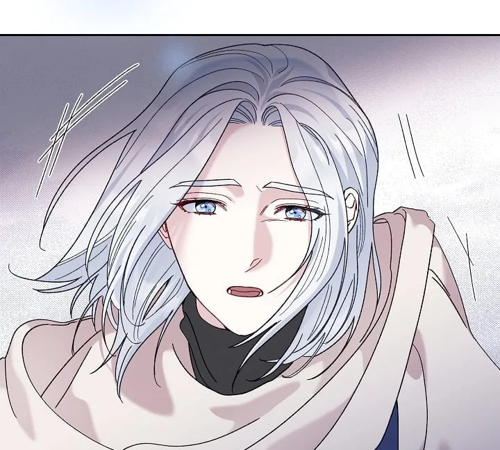Silver Tree Chapter 6 page 128