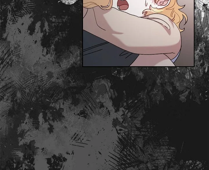 Silver Tree Chapter 6 page 111