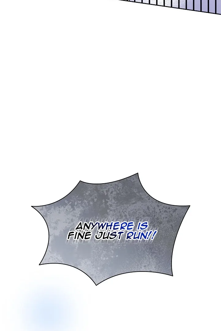 Silver Tree Chapter 6 page 127