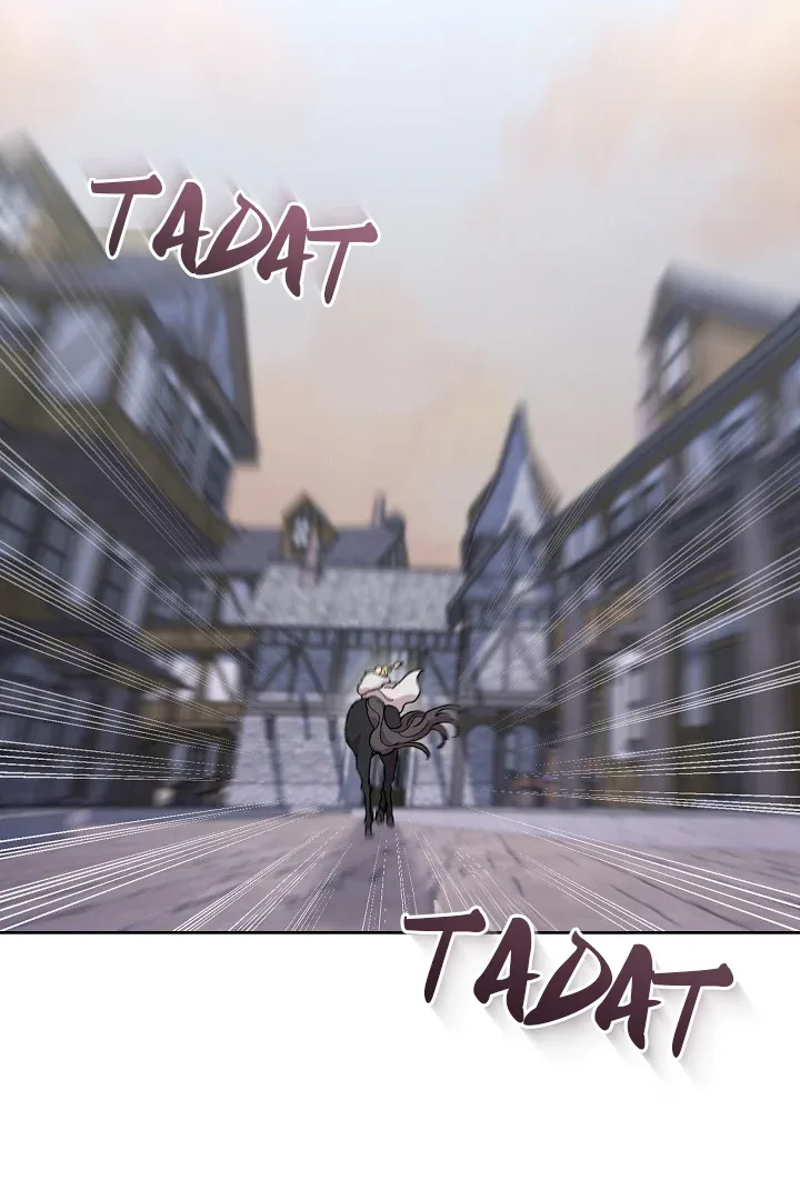 Silver Tree Chapter 6 page 132