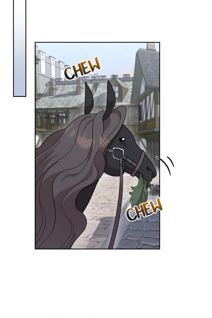 Silver Tree Chapter 6 page 115