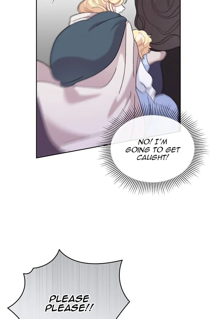 Silver Tree Chapter 6 page 125