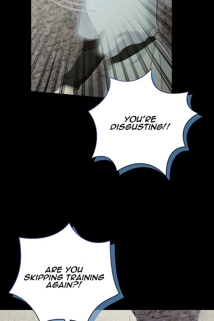 Silver Tree Chapter 7 page 76