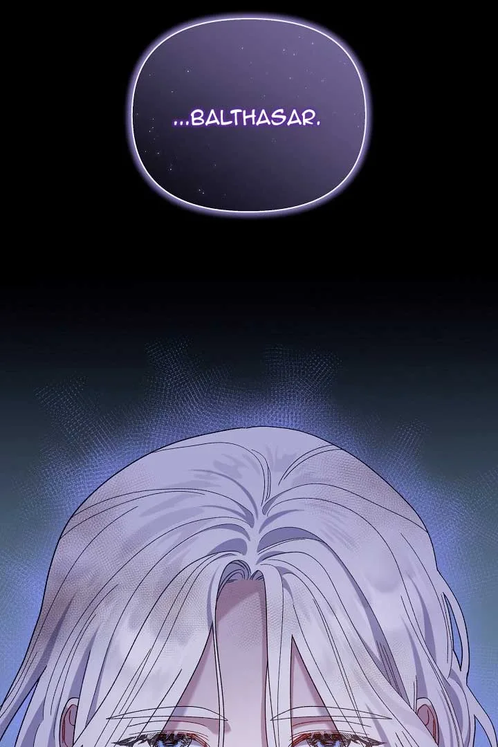 Silver Tree Chapter 7 page 21