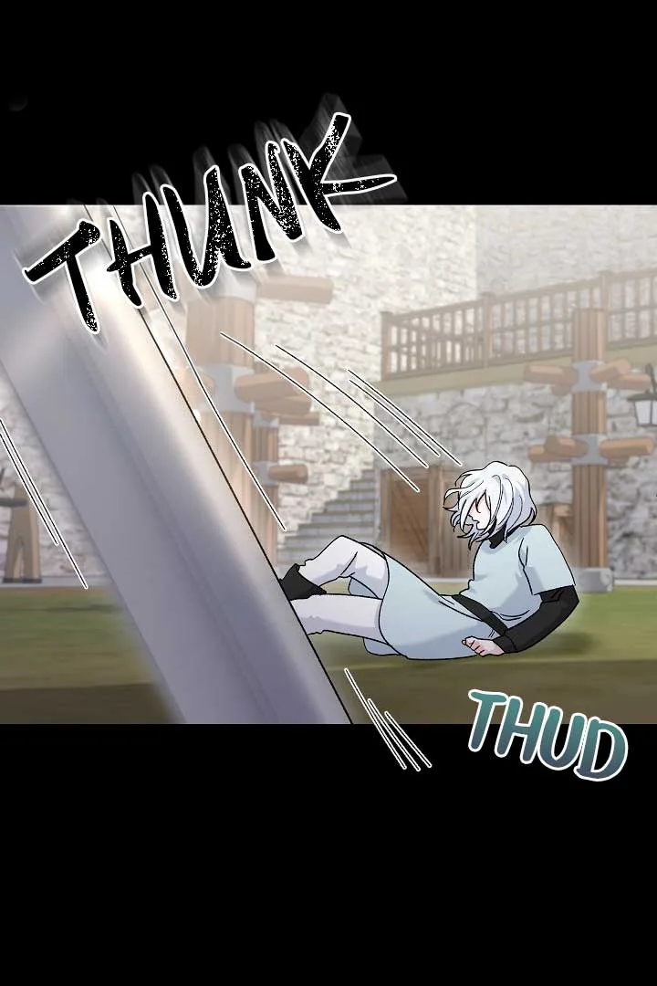 Silver Tree Chapter 7 page 47