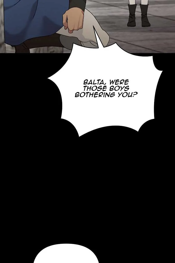 Silver Tree Chapter 7 page 80