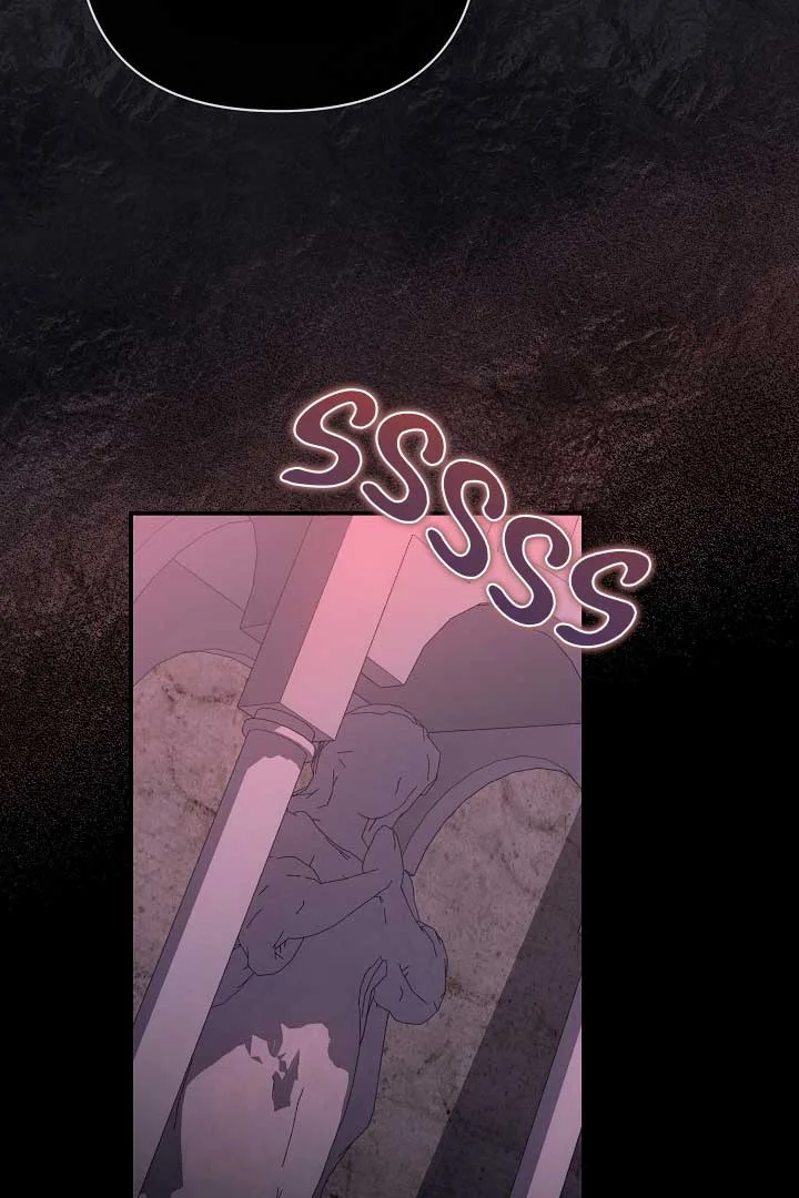 Silver Tree Chapter 7 page 105
