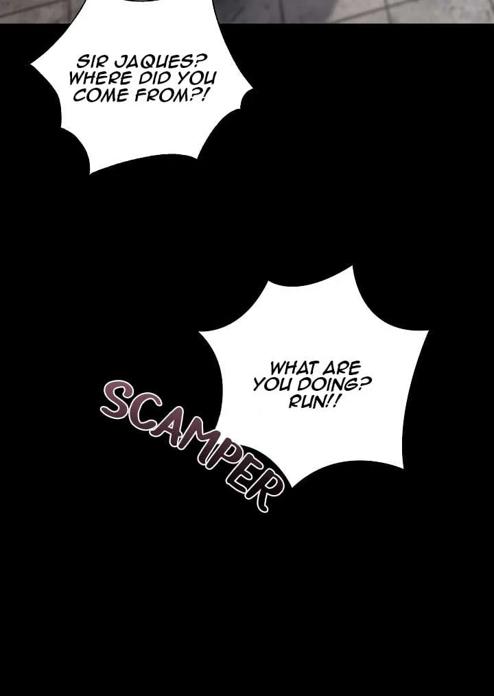 Silver Tree Chapter 7 page 78