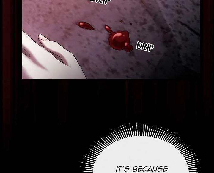 Silver Tree Chapter 7 page 131