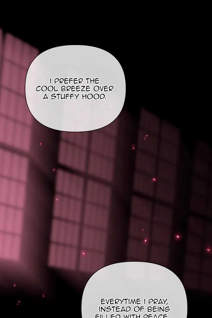 Silver Tree Chapter 7 page 117