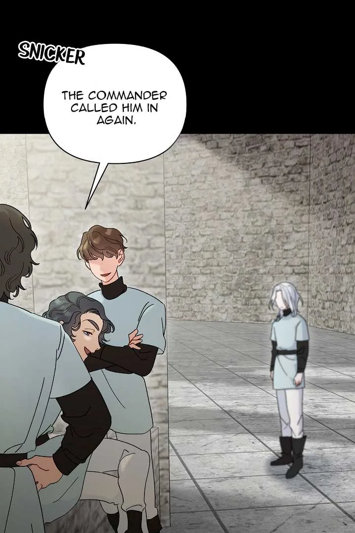Silver Tree Chapter 7 page 68