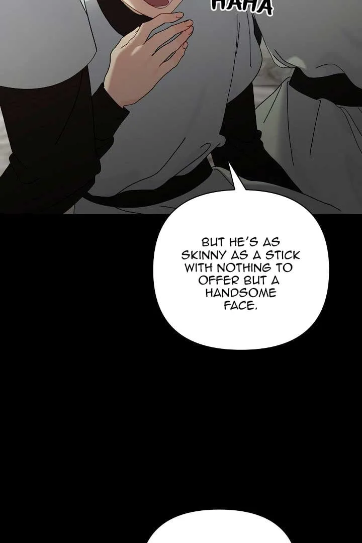 Silver Tree Chapter 7 page 70