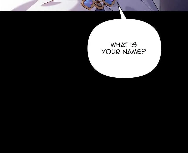 Silver Tree Chapter 7 page 18