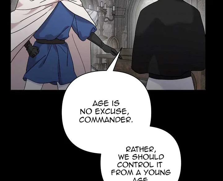 Silver Tree Chapter 7 page 95